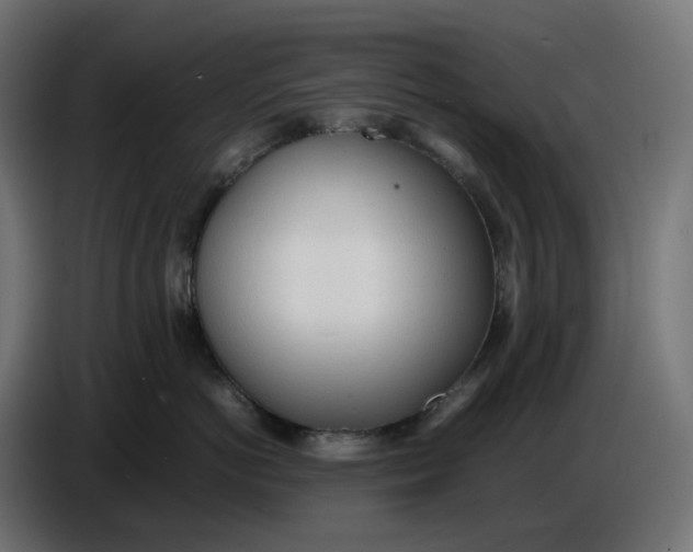 X0000086720766200705041327
