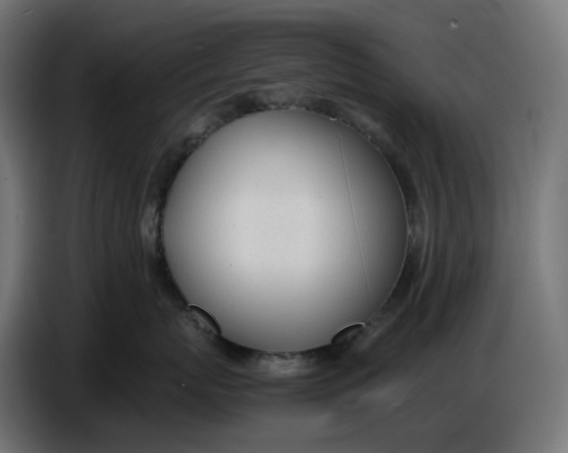 X0000086720767200705041327