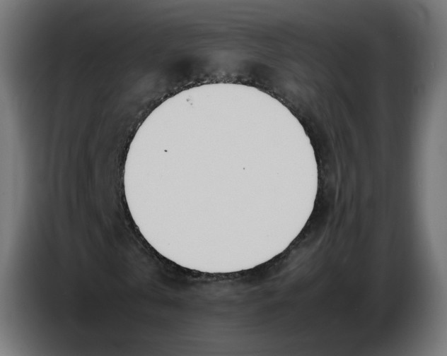 X0000086720769200705041327