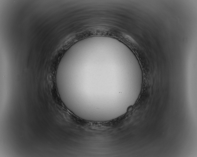 X0000086720774200705041327