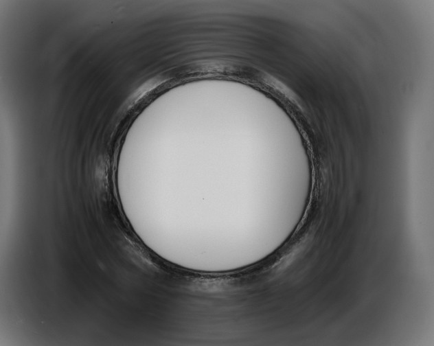 X0000086720778200705041327