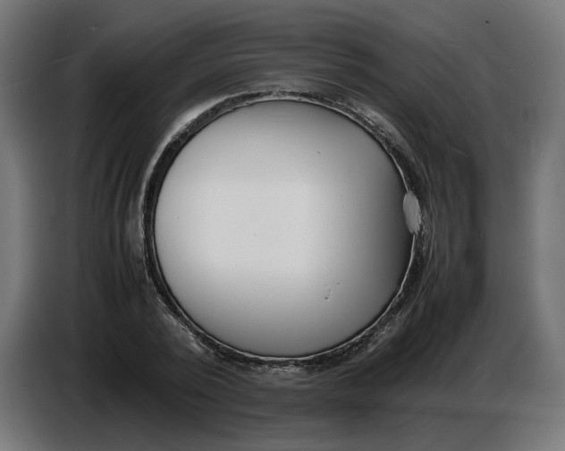 X0000086720784200705041327