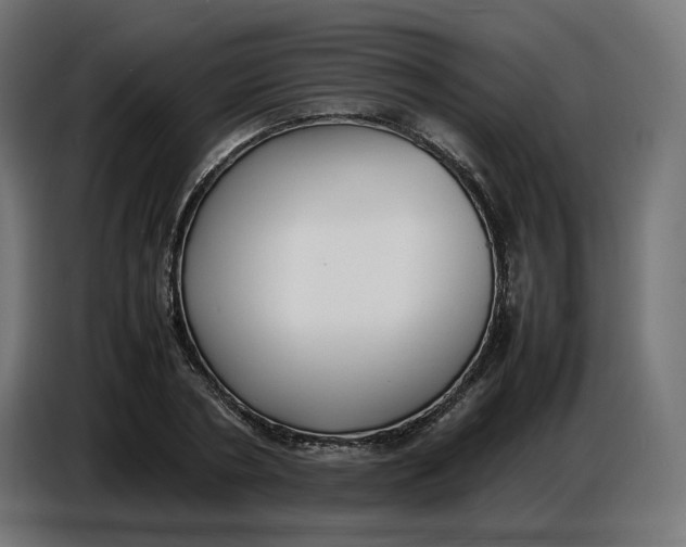 X0000086720786200705041327