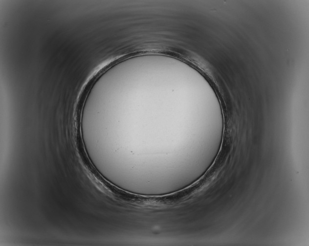 X0000086720787200705041327