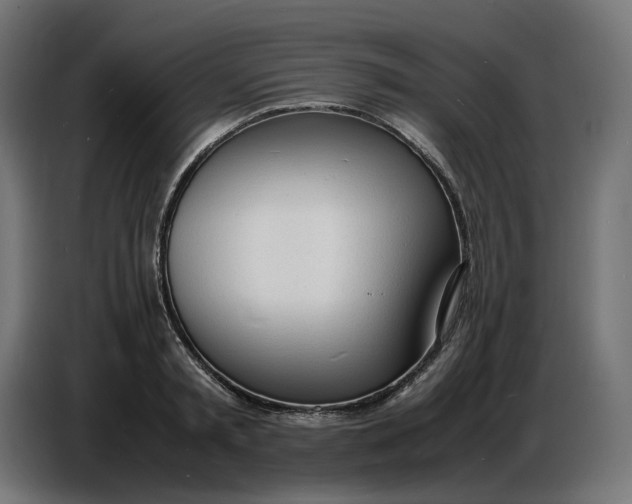 X0000086720797200705041326
