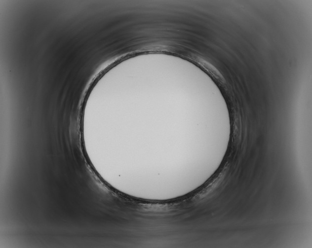 X0000086720800200705041326