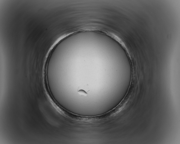 X0000086720803200705041326