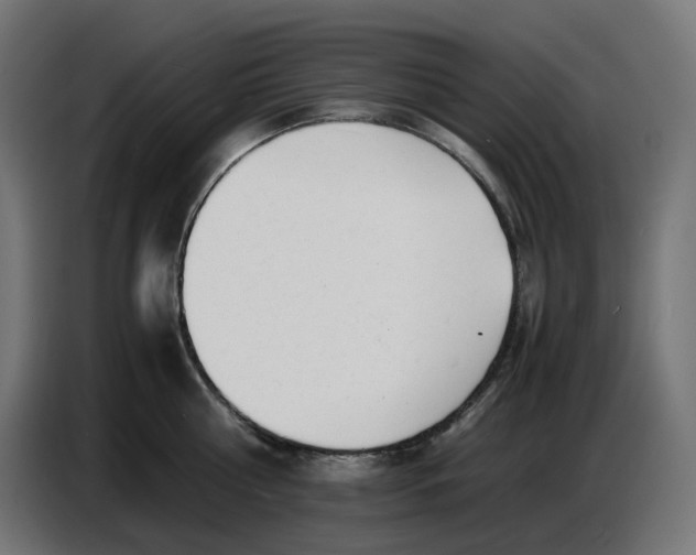 X0000086720810200705041326