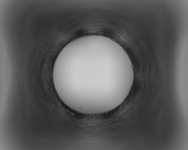 X0000086720817200705041326