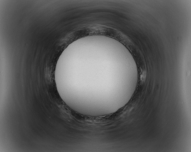 X0000086720819200705041326