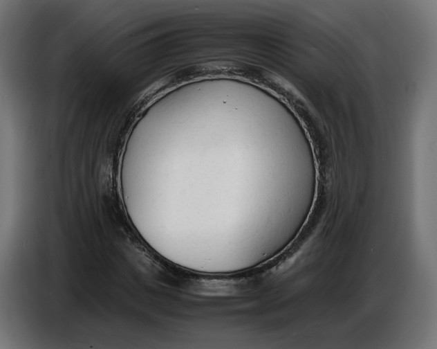 X0000086720825200705041326
