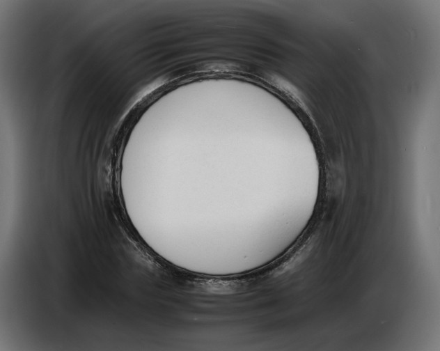 X0000086720827200705041326