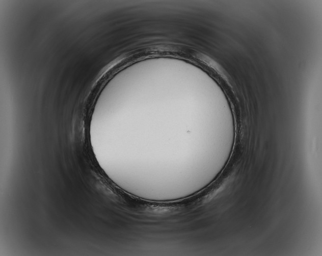 X0000086720829200705041326