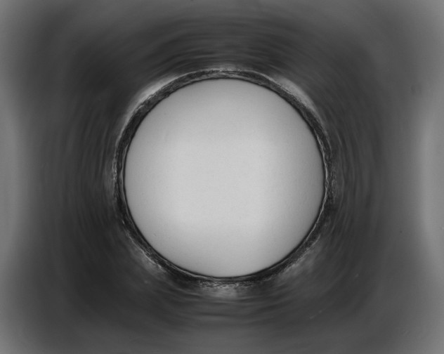 X0000086720831200705041326