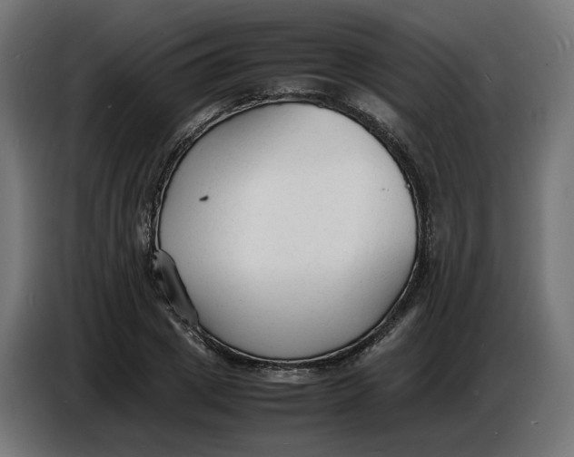 X0000086720833200705041326