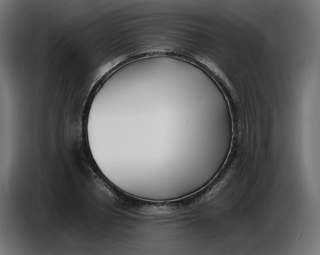X0000086720834200705041326