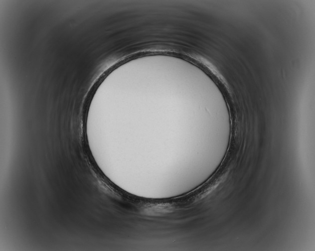 X0000086720837200705041326