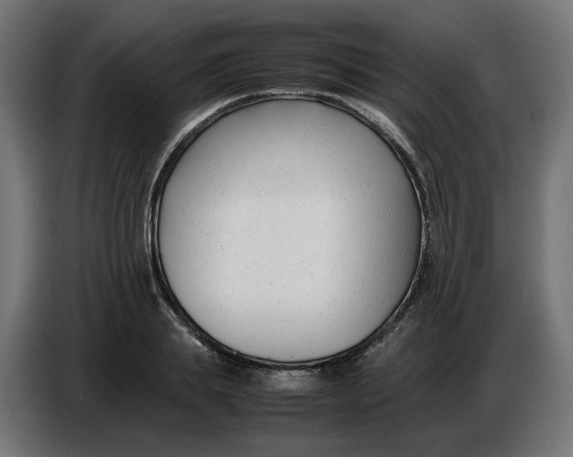X0000086720839200705041326