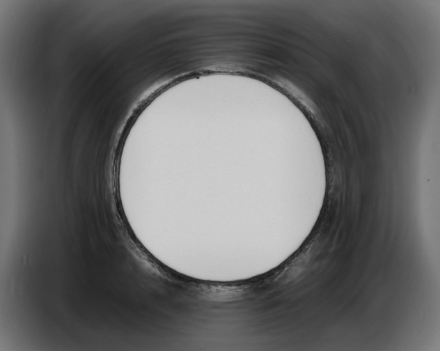 X0000086720848200705041326