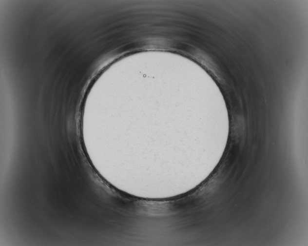 X0000086720856200705041326