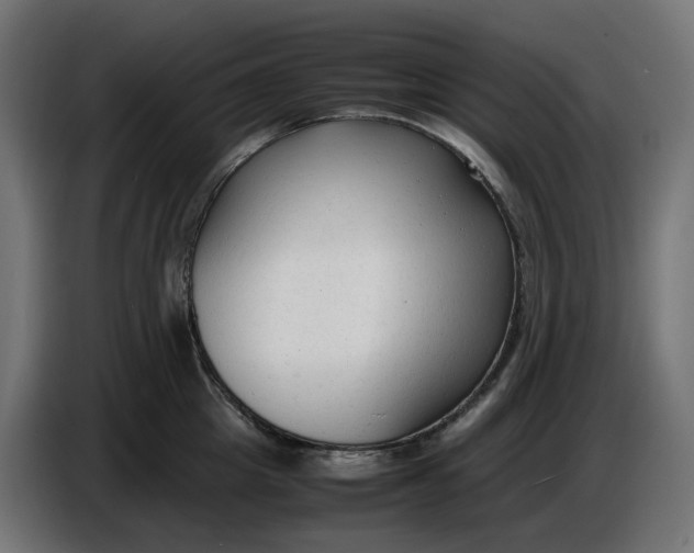 X0000086720857200705041326