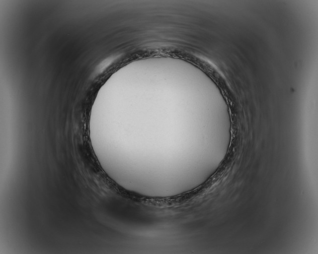 X0000086720871200705041326