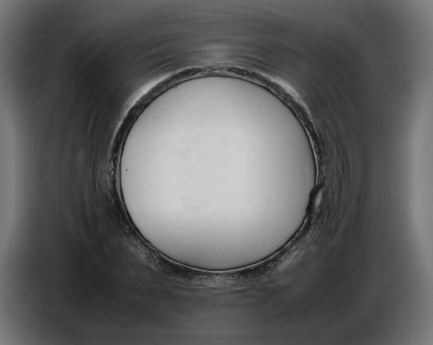 X0000086720879200705041325