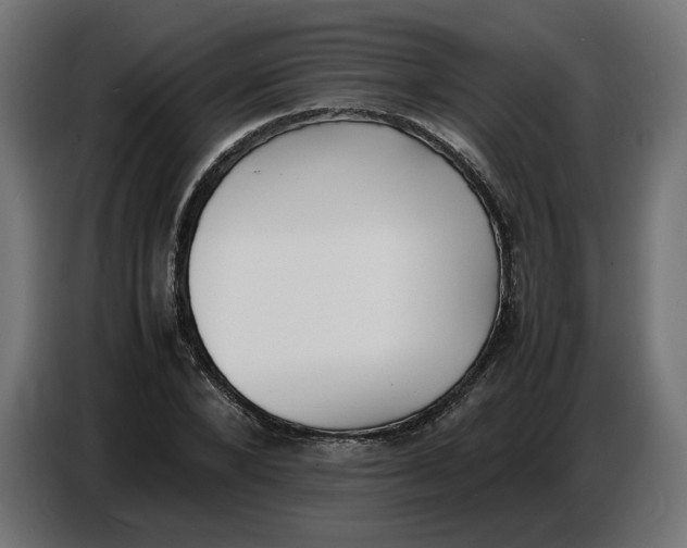 X0000086720880200705041325