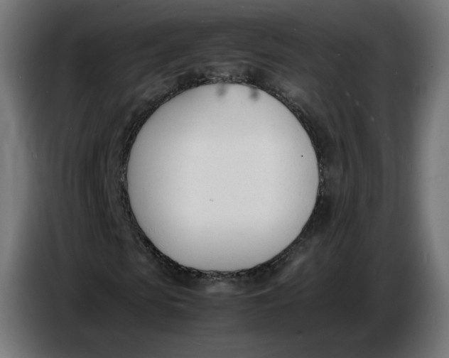 X0000086720913200705041324