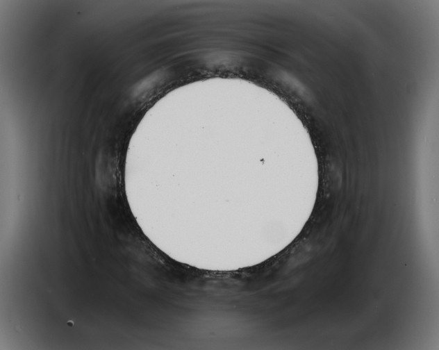 X0000086720918200705041324