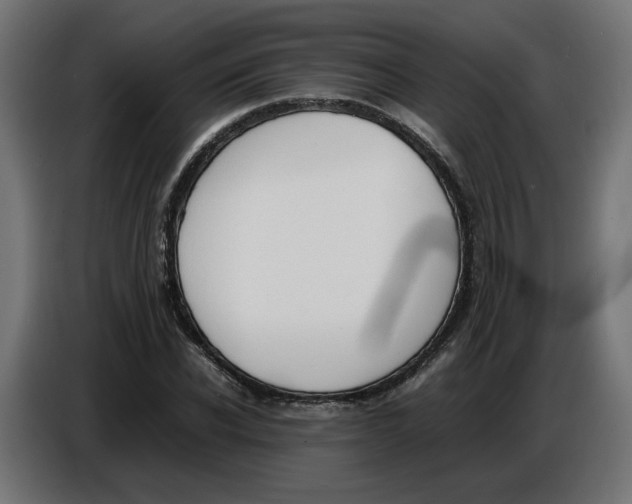 X0000086720926200705041325