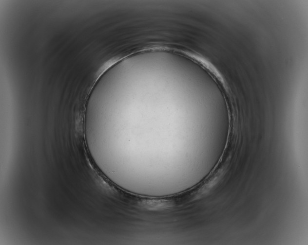 X0000086720953200705041325