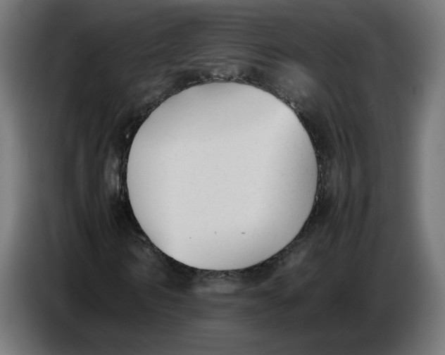 X0000086720962200705041324