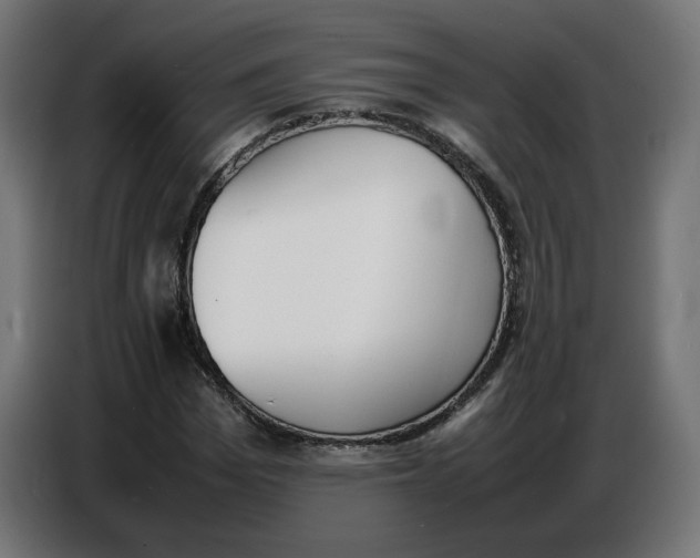 X0000086720969200705041324