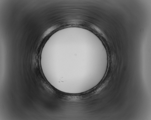 X0000086720970200705041324