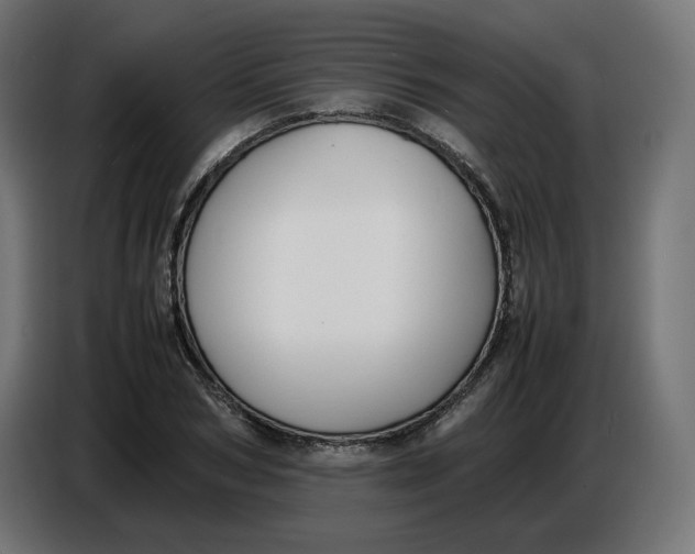 X0000086720978200705041324