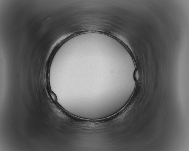 X0000086720987200705041324