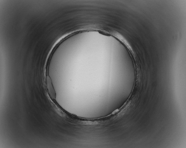 X0000086720996200705041324