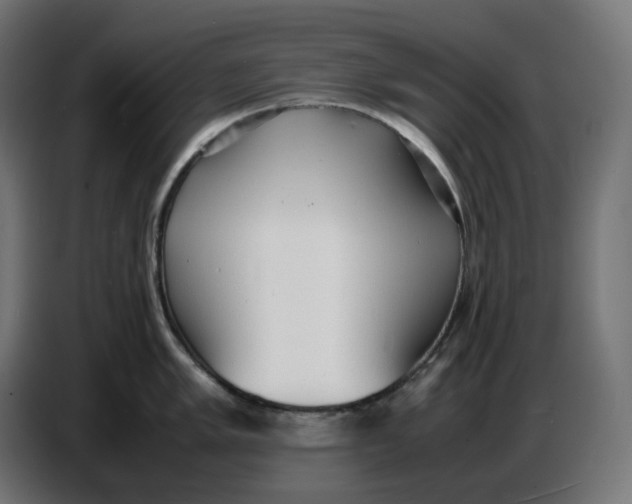X0000086721005200705041324