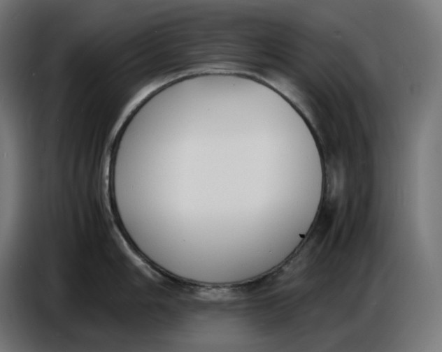 X0000086721006200705041324
