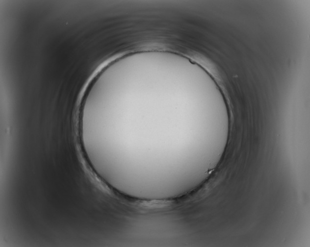 X0000086721008200705041324