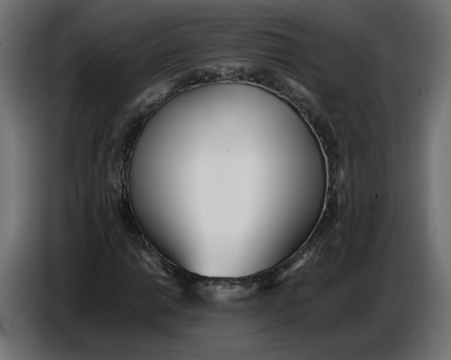 X0000086721014200705041323