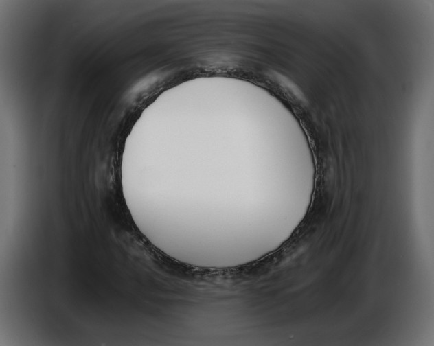X0000086721016200705041323
