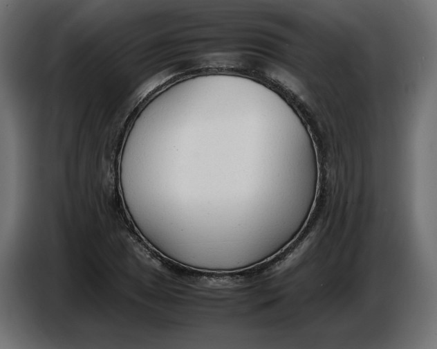 X0000086721025200705041323