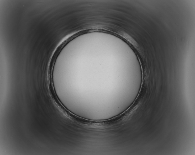 X0000086721028200705041323