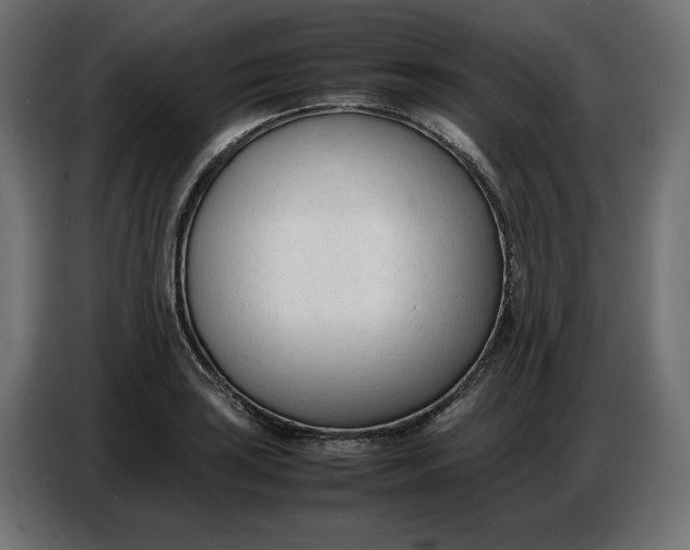 X0000086721035200705041323