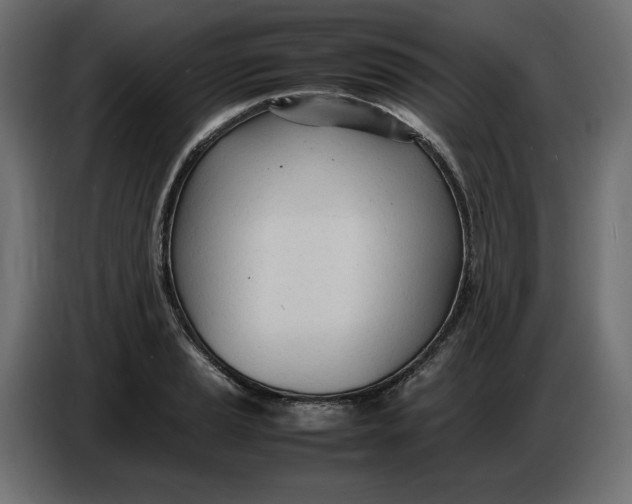 X0000086721037200705041323