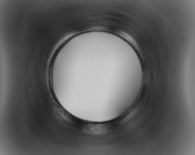 X0000086721043200705041324