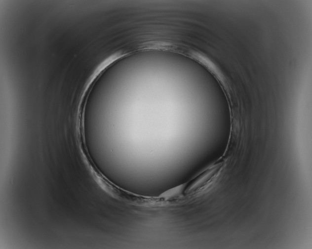 X0000086721050200705041324