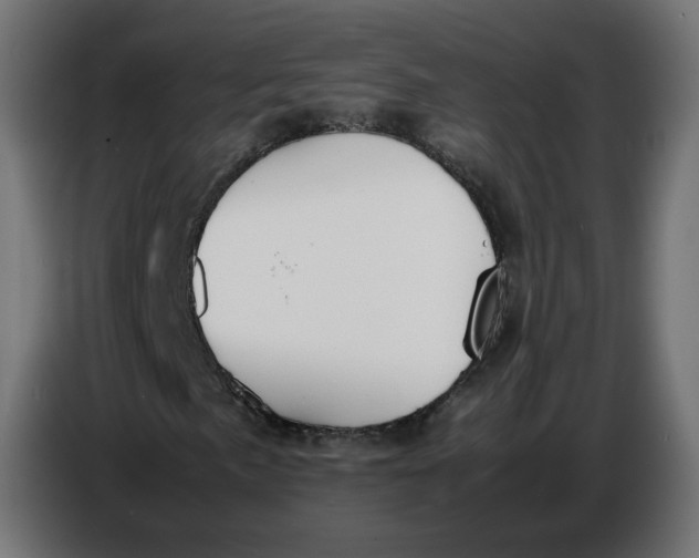 X0000086721057200705041323